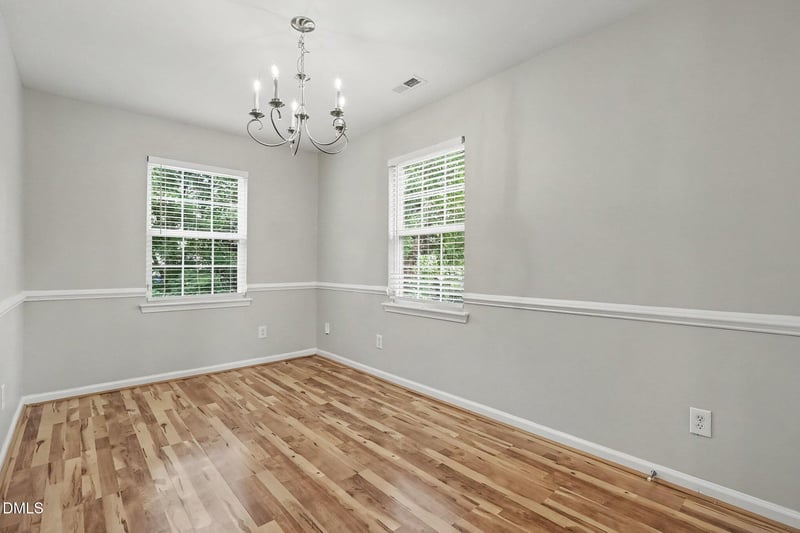 8879 Thornton Town Pl, Raleigh, NC 27616