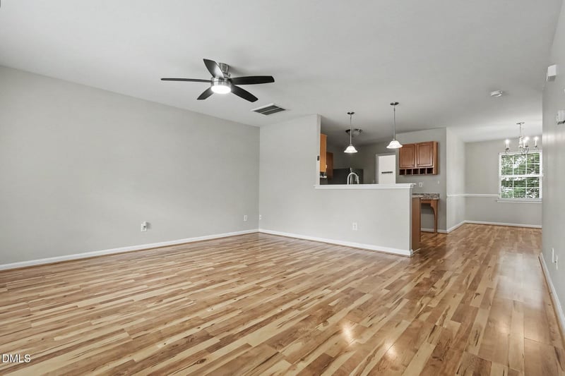 8879 Thornton Town Pl, Raleigh, NC 27616