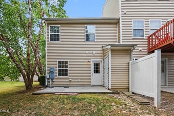 8879 Thornton Town Pl, Raleigh, NC 27616