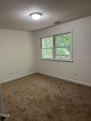 888 Cedar Fork Trl #A, Chapel Hill, NC 27514