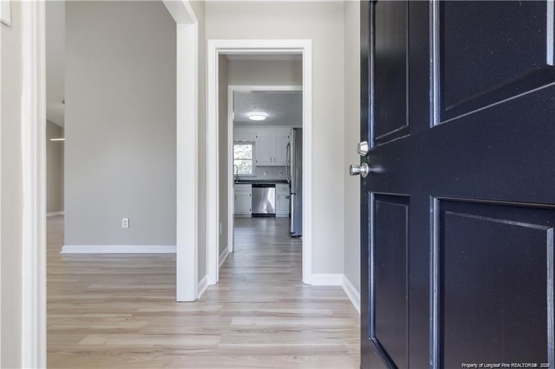 888 Santiato Dr, Fayetteville, NC 28314