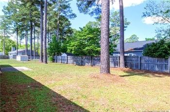 888 Santiato Dr, Fayetteville, NC 28314