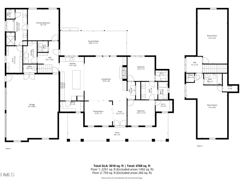 8881 Stricklands Crossroads Rd, Four Oaks, NC 27524