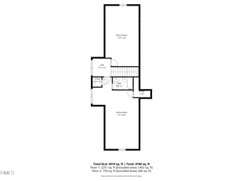 8881 Stricklands Crossroads Rd, Four Oaks, NC 27524