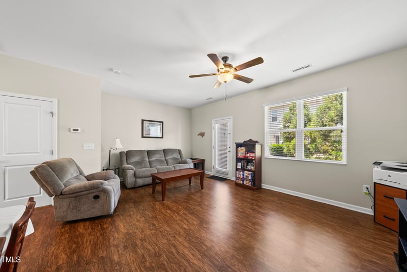 8885 Commons Townes Dr, Raleigh, NC 27616