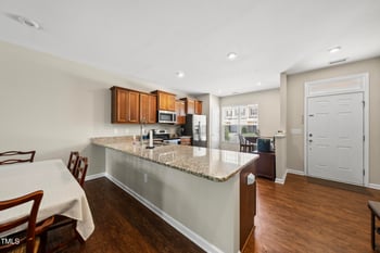 8885 Commons Townes Dr, Raleigh, NC 27616