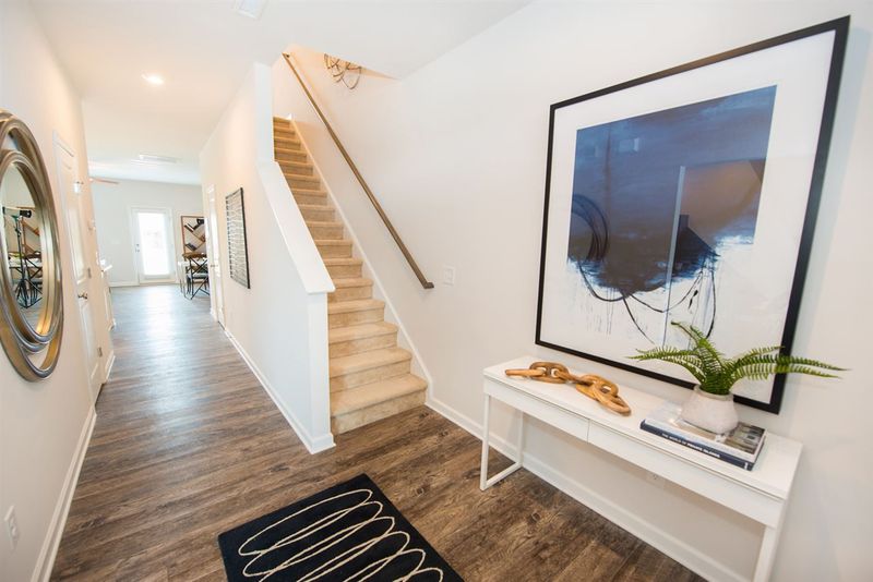 8886 Commons Townes Dr #43, Raleigh, NC 27616