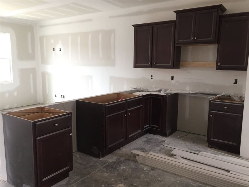 8887 Commons Townes Dr #96, Raleigh, NC 27616