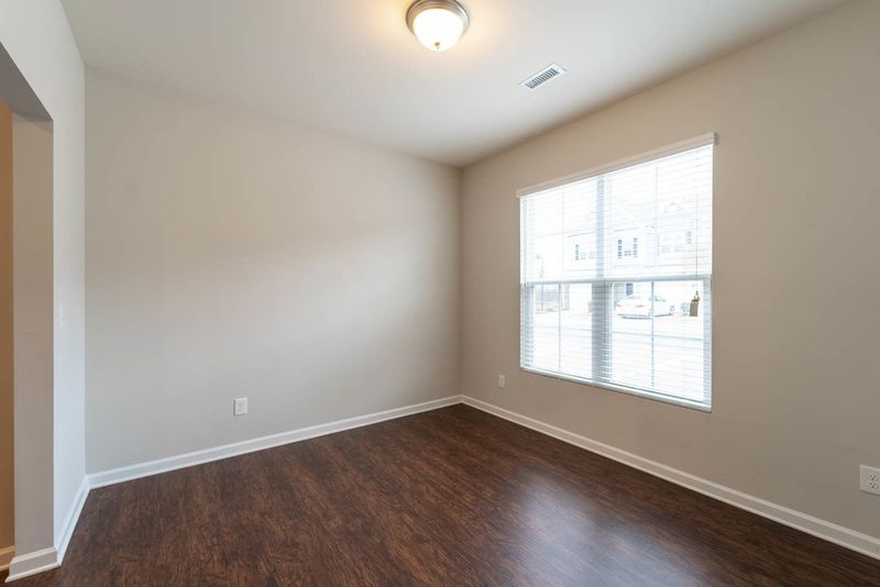 8887 Commons Townes Dr, Raleigh, NC 27616
