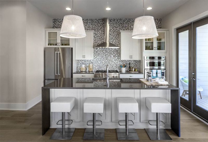 889 Wake Towne Dr #10, Raleigh, NC 27609