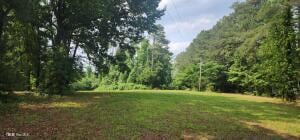 889 Whitley Rd, Middlesex, NC 27557