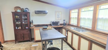 889 Whitley Rd, Middlesex, NC 27557