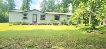 889 Whitley Rd, Middlesex, NC 27557