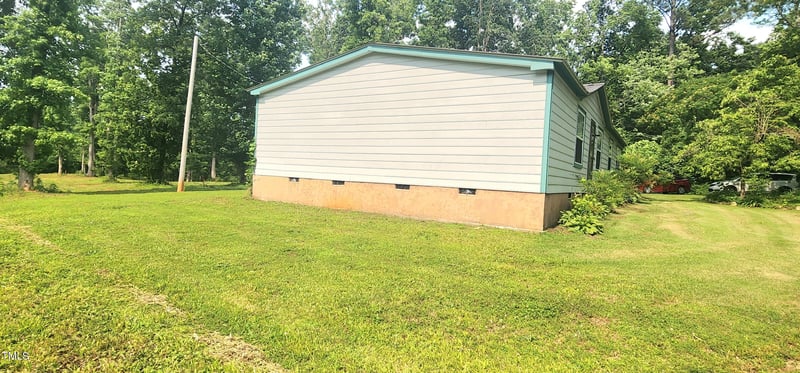 889 Whitley Rd, Middlesex, NC 27557