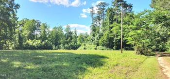 889 Whitley Rd, Middlesex, NC 27557