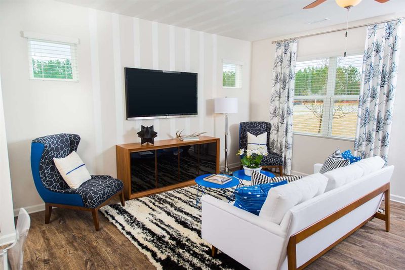 8890 Commons Townes Dr #41, Raleigh, NC 27616