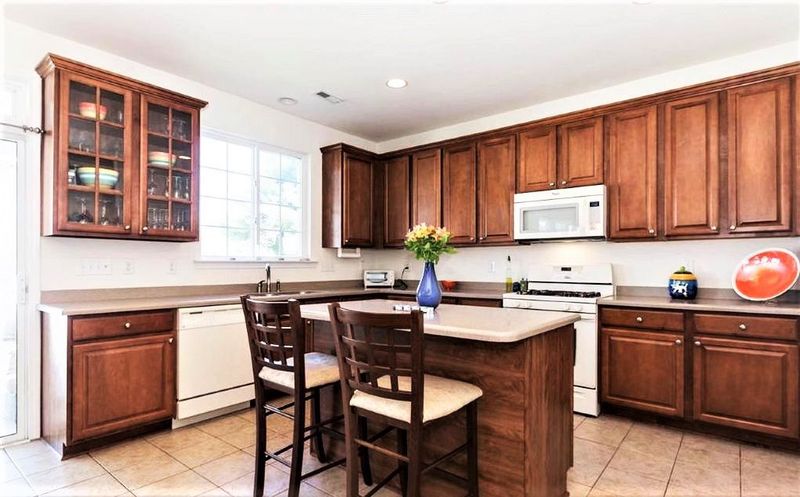 8890 Elizabeth Bennett Pl, Raleigh, NC 27616