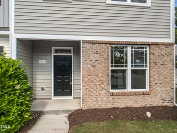 8891 Commons Townes Dr, Raleigh, NC 27616