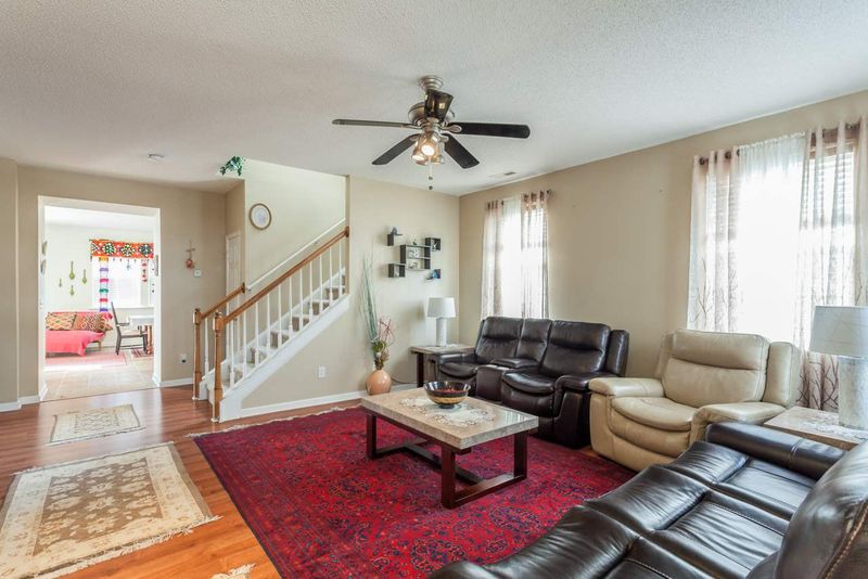 8891 Elizabeth Bennet Pl, Raleigh, NC 27616