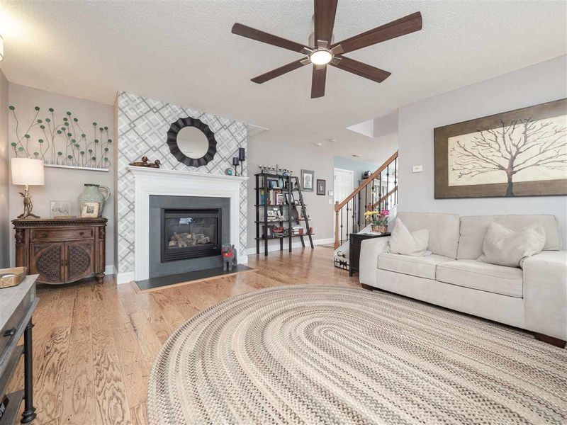 8895 Elizabeth Bennet Pl, Raleigh, NC 27616