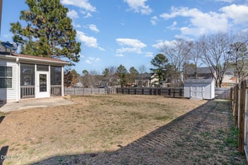 89 Bison Ln, Lillington, NC 27546