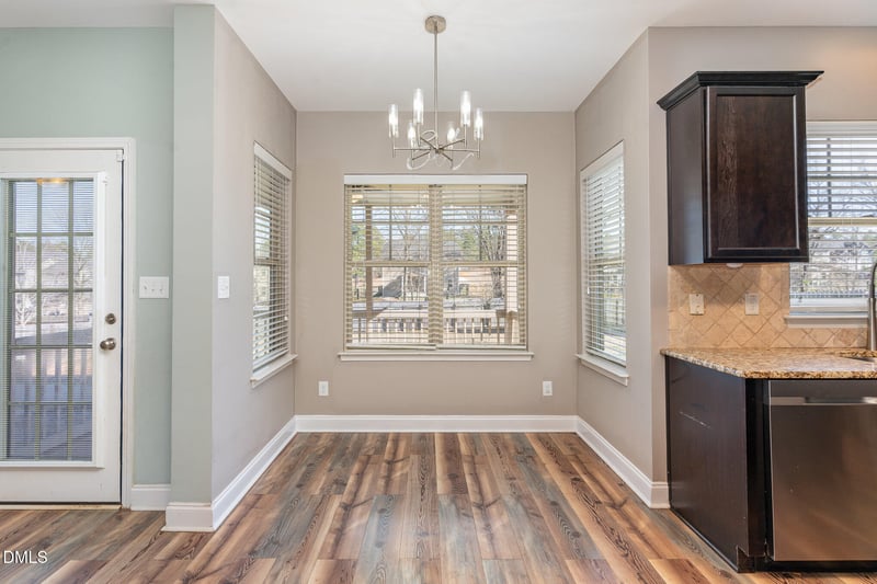 89 Bison Ln, Lillington, NC 27546