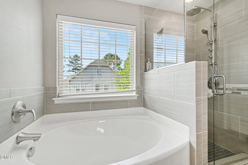 89 Bison Ln, Lillington, NC 27546