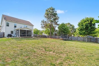 89 Bison Ln, Lillington, NC 27546