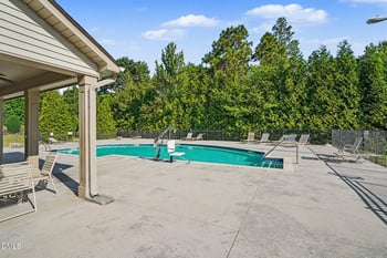 89 Bison Ln, Lillington, NC 27546