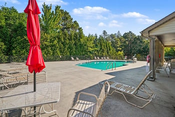 89 Bison Ln, Lillington, NC 27546