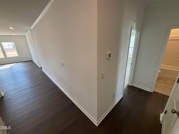 89 Blossom Field Way, Angier, NC 27501