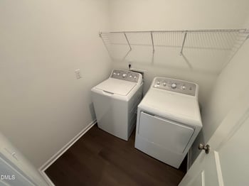 89 Blossom Field Way, Angier, NC 27501