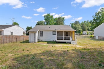 89 Boxley Dr, Wendell, NC 27591