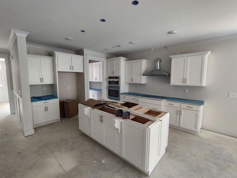 89 Capewood Ct, Garner, NC 27529