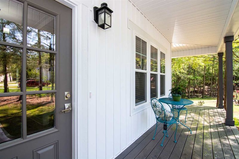 89 Carrousel Ct, Angier, NC 27501
