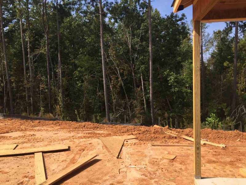 89 Clear Creek Cir #RO74, Garner, NC 27529