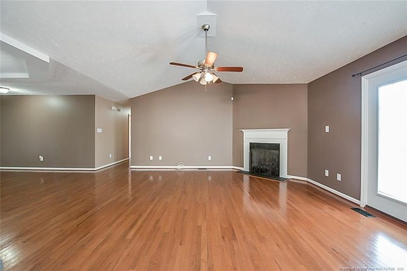 89 Clearwater Harbor, Sanford, NC 27332