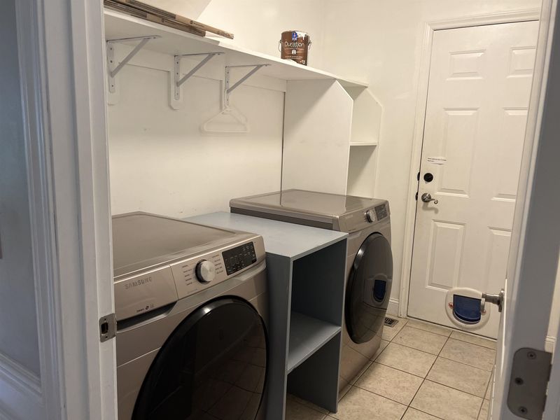89 Clover Rg, Angier, NC 27501