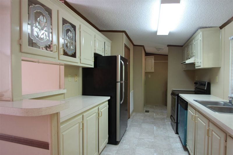 89 Copper Ridge Ln, Roxboro, NC 27574