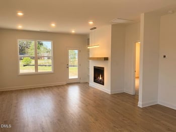 89 Coulter Ct, Selma, NC 27576