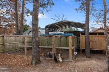 89 Dakota Ct, Spring Lake, NC 28390