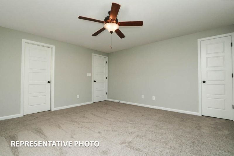 89 Danube Dr, Zebulon, NC 27597