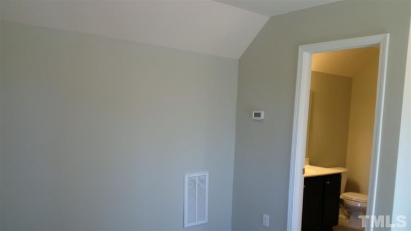89 Dusty Arbor Ln, Pittsboro, NC 27312
