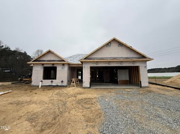 89 Emily Gardens Dr, Selma, NC 27576