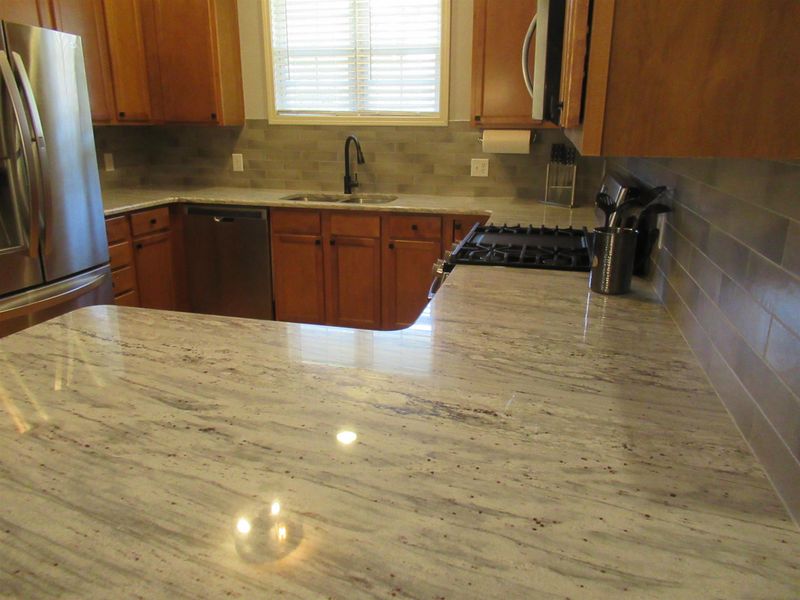 89 Fox Chapel Ln, Pittsboro, NC 27312
