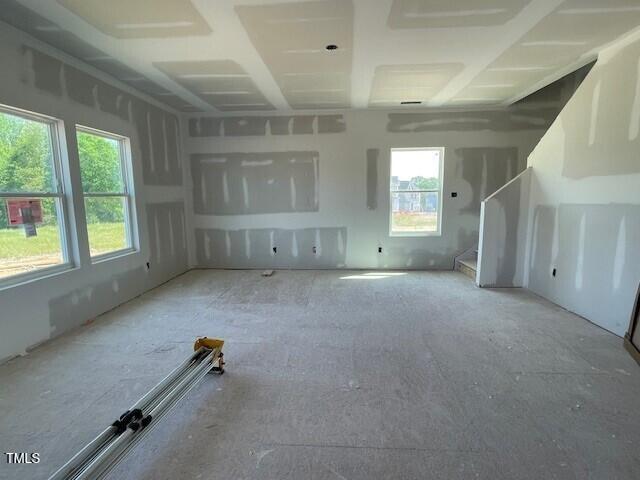 89 Grove Township Way, Angier, NC 27501