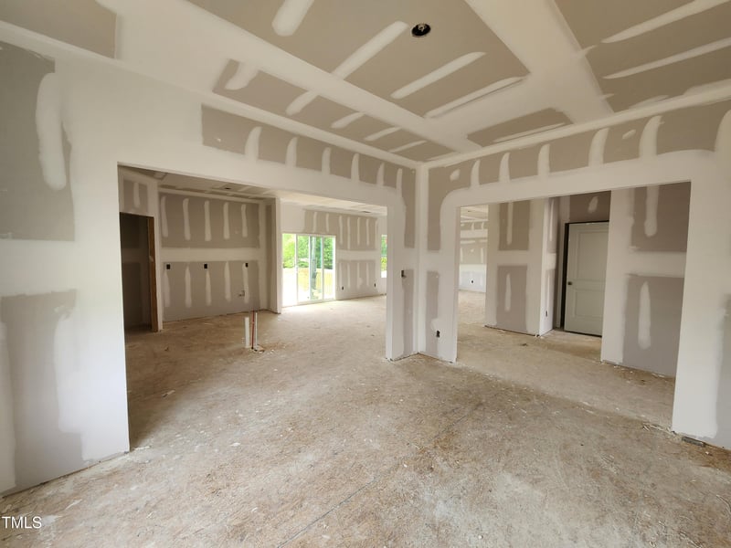 89 Grove Township Way, Angier, NC 27501