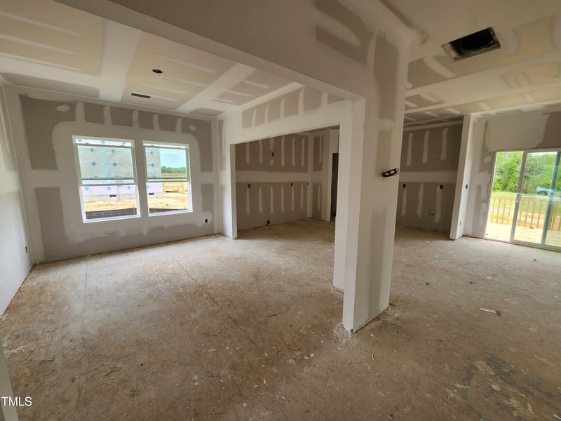 89 Grove Township Way, Angier, NC 27501