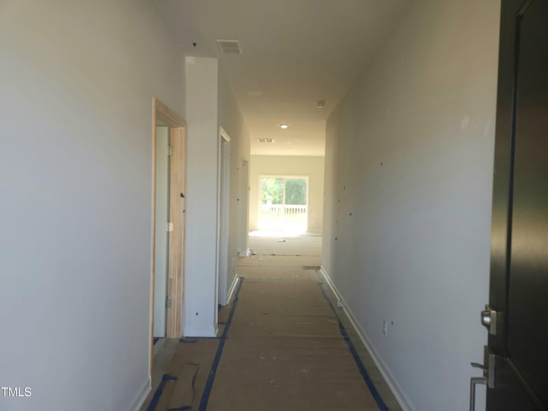 89 Grove Township Way, Angier, NC 27501