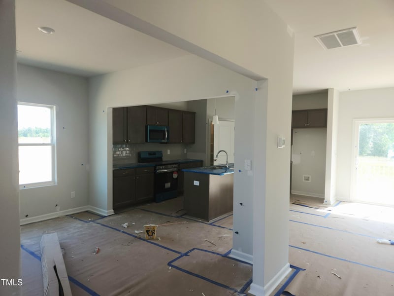 89 Grove Township Way, Angier, NC 27501